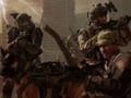 Игра Борба със стачки мултиплейър  онлайн