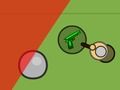 Игра Surviv. IO  онлайн
