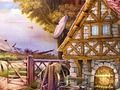 Игра Чрез Портала  онлайн