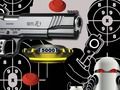 Игра Луд пистолет  онлайн