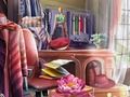 Игра Перфектна химия  онлайн