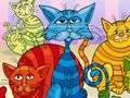 Игра Детски блок пъзел  онлайн