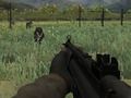 Игра Дино оцеляване  онлайн