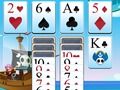 Игра Пиратски Клондайк  онлайн