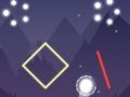 Игра Сетарех онлайн