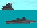 Игра Подводници EG  онлайн