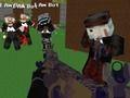 Игра Борба с пикселите  онлайн