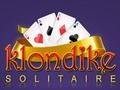 Игра Клондайк пасианс онлайн Игра Клондайк пасианс онлайн