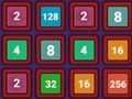Игра 4096  онлайн