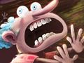 Игра Пикник паника  онлайн