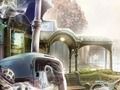 Игра Наръчникът на Отровителя  онлайн