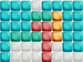 Игра 10Х10  онлайн