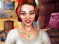 Игра Винилското съкровище  онлайн