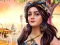 Игра Пустинно цвете  онлайн