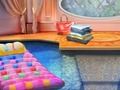 Игра Тайните курорти  онлайн