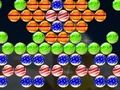 Игра Коледна стрелба  онлайн