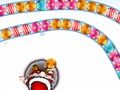 Игра Коледна верига  онлайн