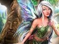Игра Феята магия  онлайн