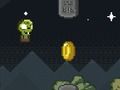 Игра Зомби  онлайн