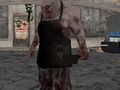 Игра Агресия на месаря  онлайн