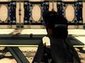 Игра Космически морски пехотинци  онлайн