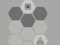 Игра Hexa завой онлайн