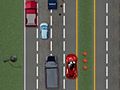Игра Доставка Мафия момче  онлайн