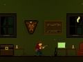 Игра Zombit онлайн