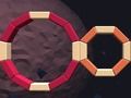 Игра Тухла прекъсвач междугалактически!  онлайн