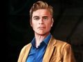Игра Частни истини Публични лъжи  онлайн