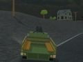 Игра Крава защитник  онлайн