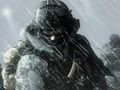 Игра Войниците на смъртта  онлайн