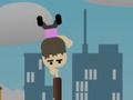 Игра Равновесие  онлайн