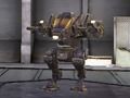 Игра Робот от реалния меч - стоманена война 3D  онлайн