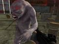 Игра Убийте ги всички 3  онлайн