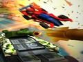 Игра Голямото куче  онлайн