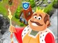 Игра Средновековна битка  онлайн