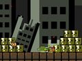 Игра Обърнете внимание на бунта  онлайн