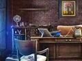 Игра Блек Бридж  онлайн