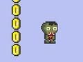 Игра Jumbi онлайн