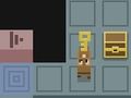 Игра Приключенски Том  онлайн