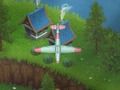 Игра Пилот от Втората световна война  онлайн