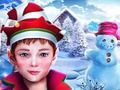Игра Село Железница  онлайн