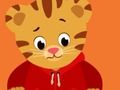 Игра Spin & пее  онлайн