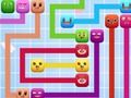 Игра Monster Go онлайн