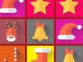 Игра Никелодеон сдвоява подаръците  онлайн