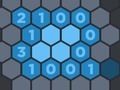 Игра Шестнадесетично обръщане онлайн Игра Шестнадесетично обръщане онлайн