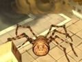 Игра Spider Simulator: Изключителен град  онлайн