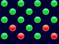 Игра Понг срещу броните  онлайн