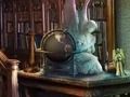Игра Семейна драма  онлайн